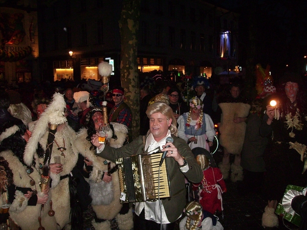 Vastelaovend 2007 (061)