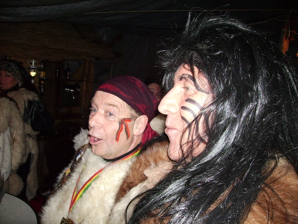 Vastelaovend 2007 (062)