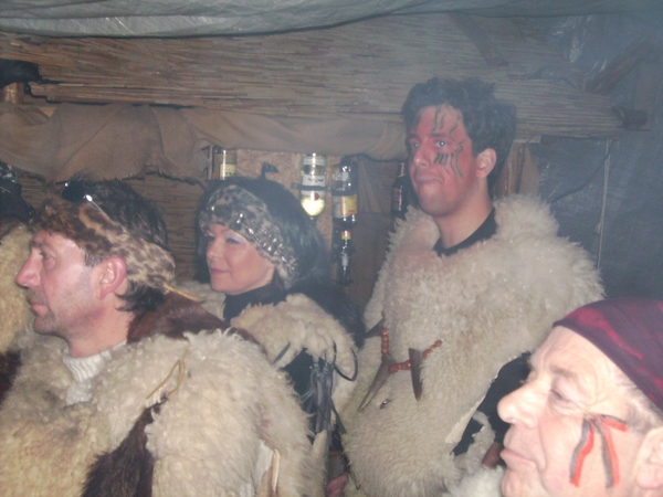 Vastelaovend 2007 (066)