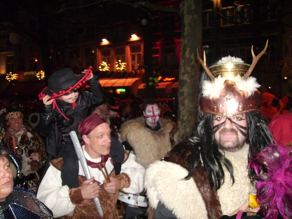 Vastelaovend 2007 (068)