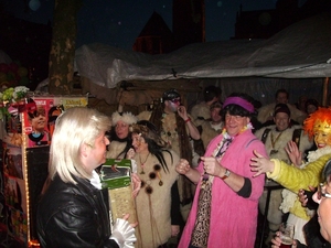 Vastelaovend 2007 (070)