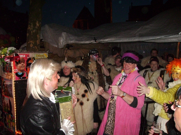 Vastelaovend 2007 (070)