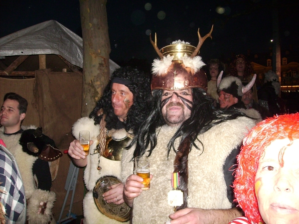 Vastelaovend 2007 (071)