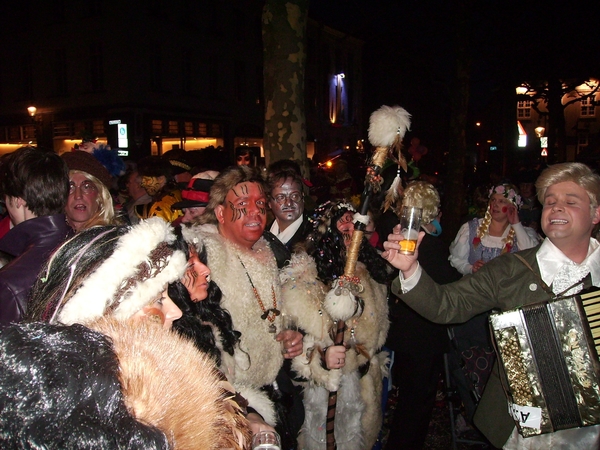 Vastelaovend 2007 (072)