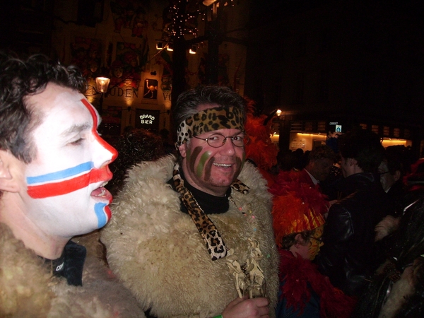 Vastelaovend 2007 (073)