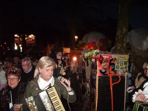 Vastelaovend 2007 (074)