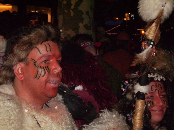 Vastelaovend 2007 (075)
