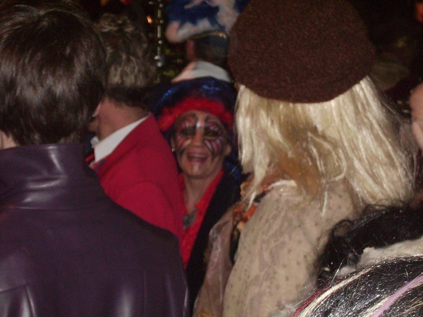 Vastelaovend 2007 (076)