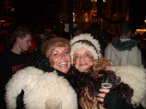 Vastelaovend 2007 (078)