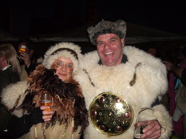 Vastelaovend 2007 (079)