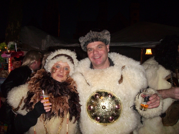 Vastelaovend 2007 (080)