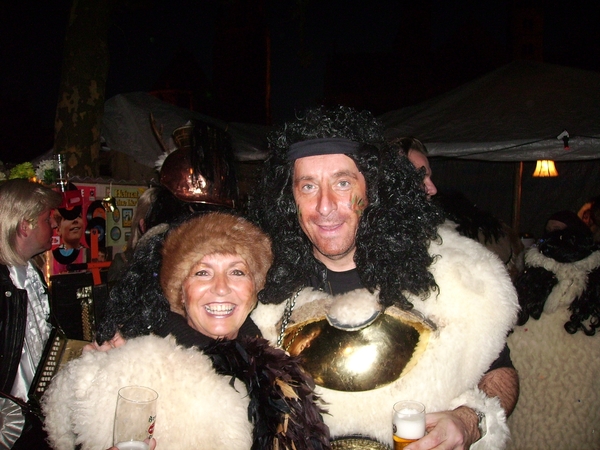 Vastelaovend 2007 (081)