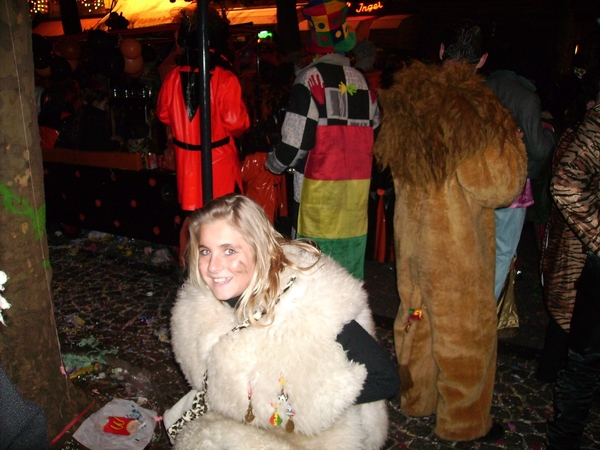 Vastelaovend 2007 (083)