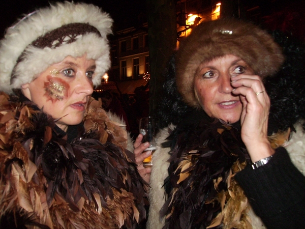 Vastelaovend 2007 (084)