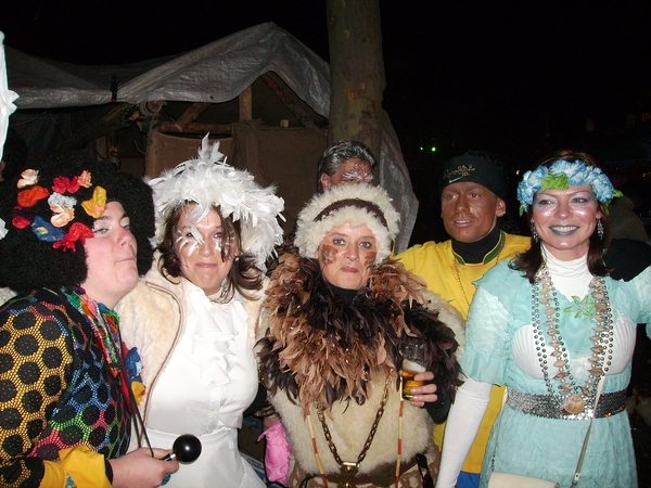 Vastelaovend 2007 (085)