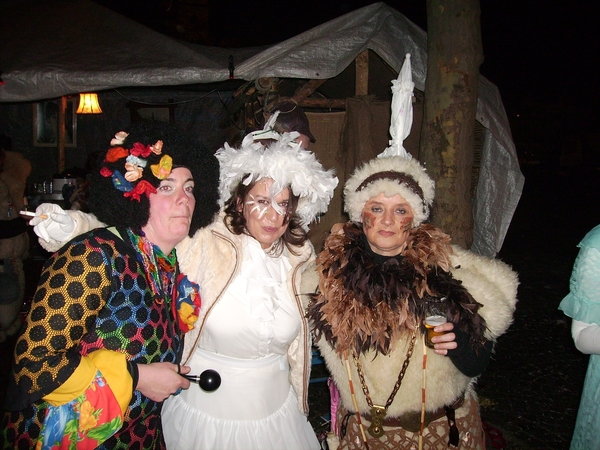 Vastelaovend 2007 (086)