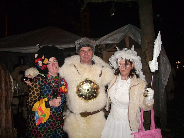 Vastelaovend 2007 (087)