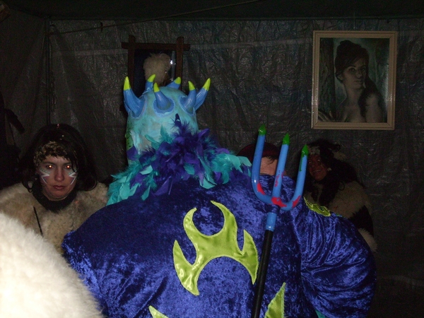 Vastelaovend 2007 (092)