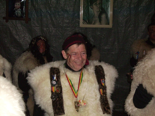 Vastelaovend 2007 (093)