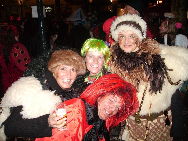 Vastelaovend 2007 (095)