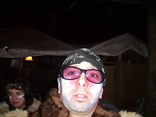 Vastelaovend 2007 (096)