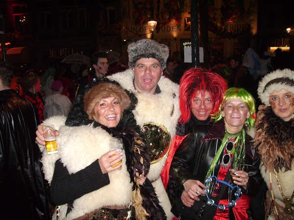 Vastelaovend 2007 (097)