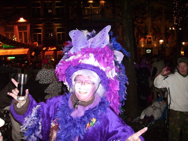 Vastelaovend 2007 (100)