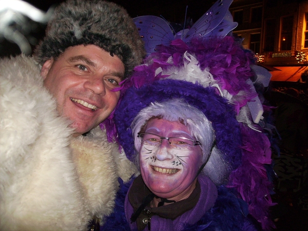 Vastelaovend 2007 (101)