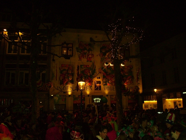 Vastelaovend 2007 (102)