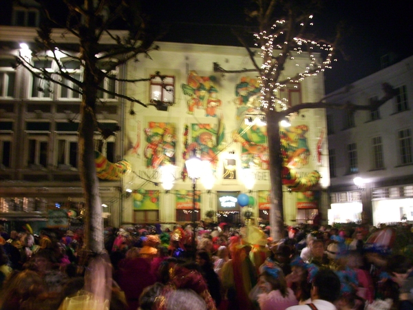 Vastelaovend 2007 (103)