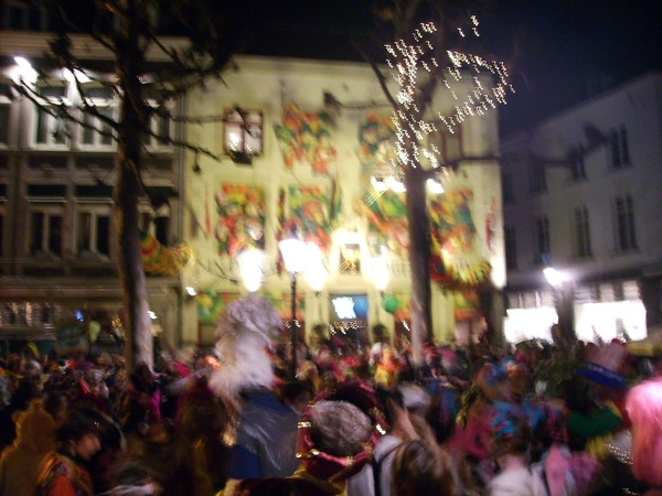 Vastelaovend 2007 (104)