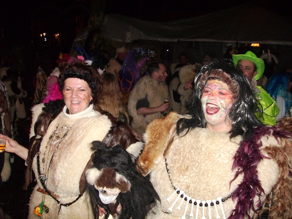Vastelaovend 2007 (106)