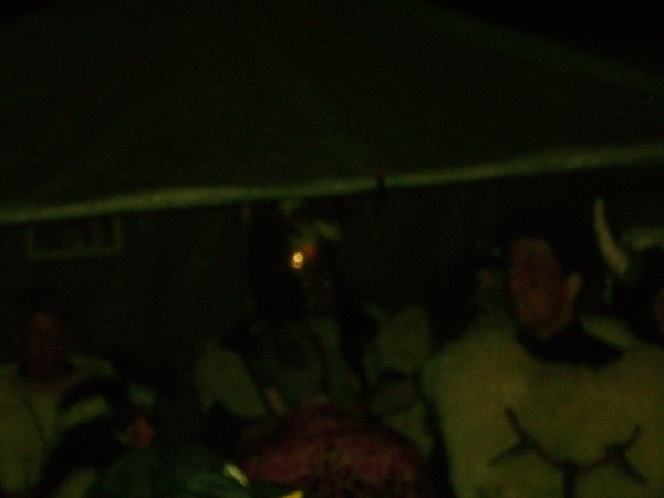 Vastelaovend 2007 (108)