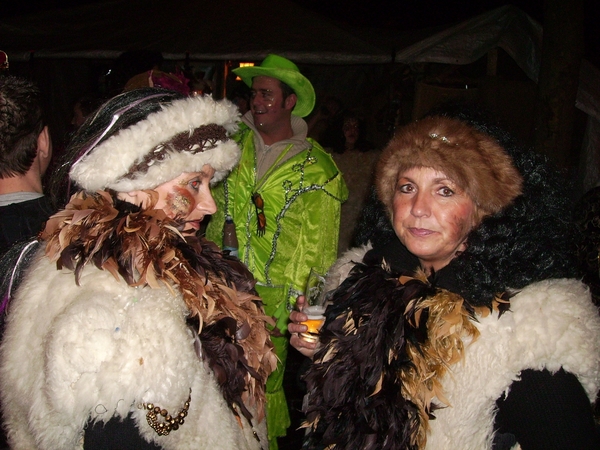 Vastelaovend 2007 (109)