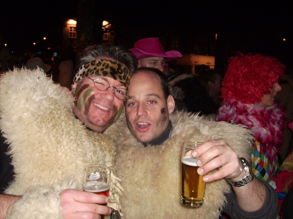 Vastelaovend 2007 (110)