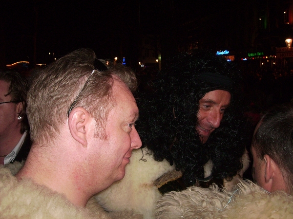 Vastelaovend 2007 (111)