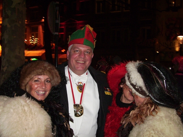 Vastelaovend 2007 (112)