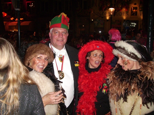Vastelaovend 2007 (113)