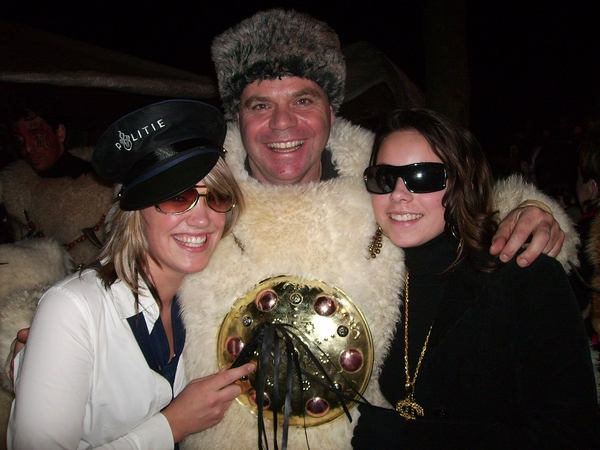 Vastelaovend 2007 (116)