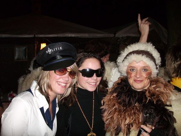 Vastelaovend 2007 (117)