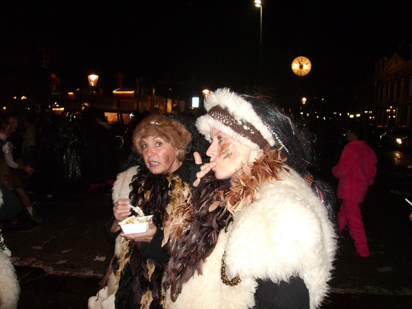 Vastelaovend 2007 (118)