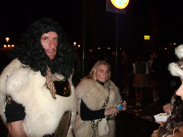 Vastelaovend 2007 (119)