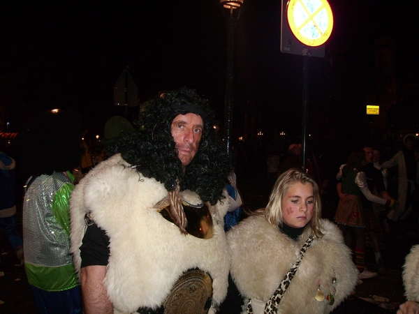 Vastelaovend 2007 (120)