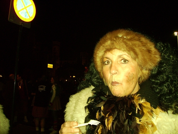 Vastelaovend 2007 (121)