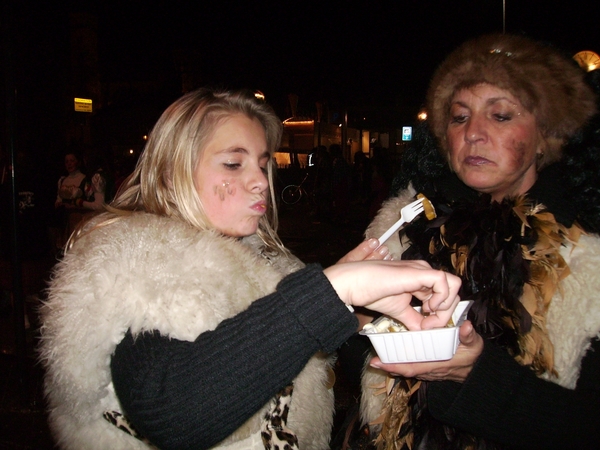 Vastelaovend 2007 (122)