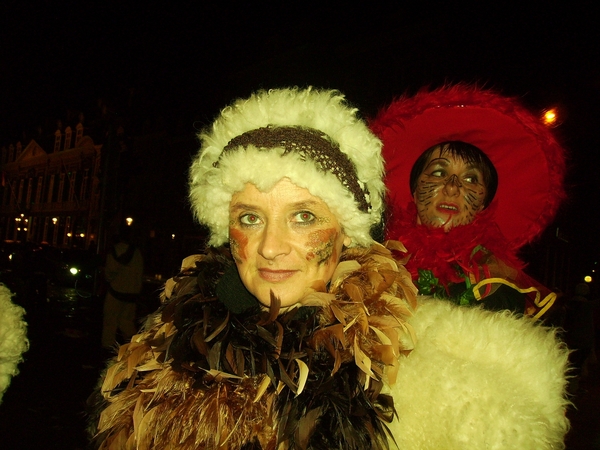 Vastelaovend 2007 (123)