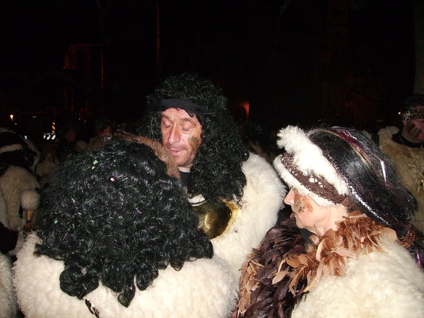 Vastelaovend 2007 (125)