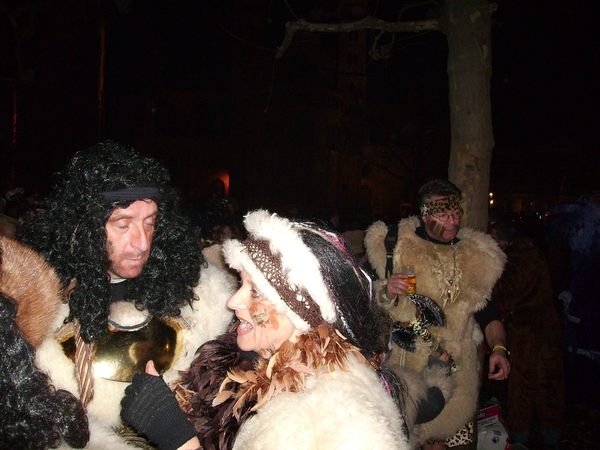 Vastelaovend 2007 (126)