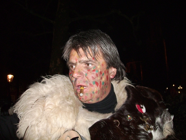 Vastelaovend 2007 (128)