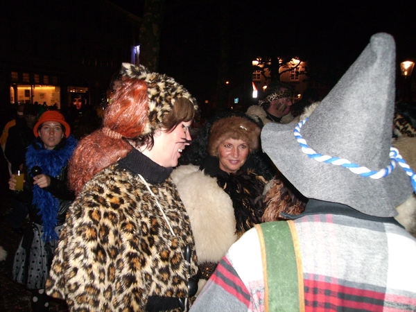 Vastelaovend 2007 (133)